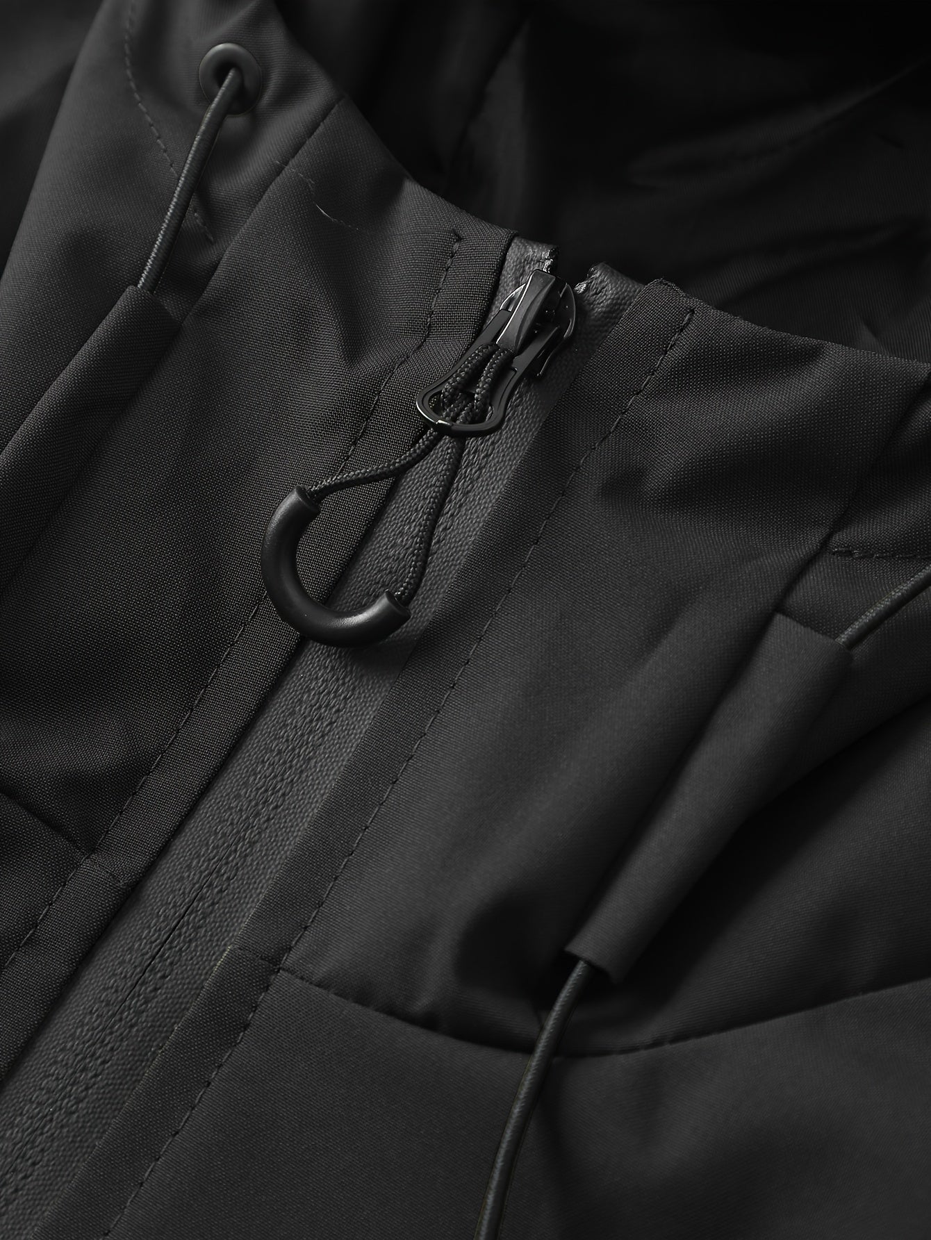 Appena Storm Jacket